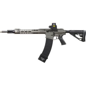 Genesis Arms TTI 3G Dracarys Gen-12 Shotgun
