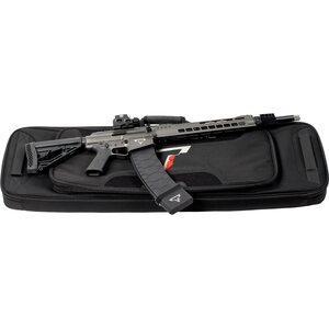 Genesis Arms TTI 3G Dracarys Gen-12 Shotgun