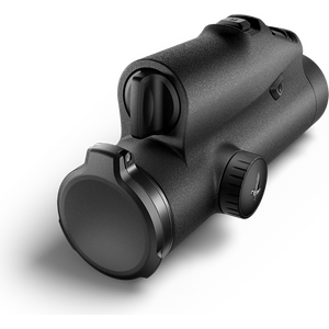 Swarovski Optik TX Encounter EU