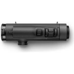 Swarovski Optik TX Encounter EU