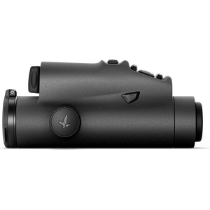 Swarovski Optik TX Encounter EU