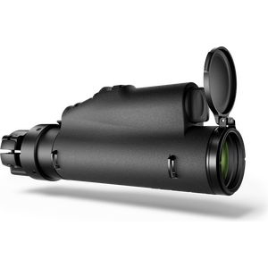 Swarovski Optik TX Encounter EU