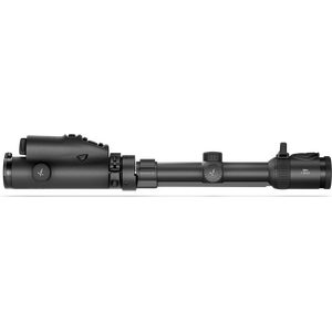 Swarovski Optik TX Encounter EU