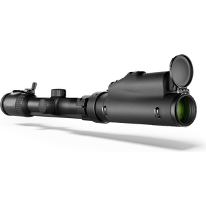 Swarovski Optik TX Encounter EU