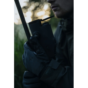 Swarovski Optik TX Encounter EU