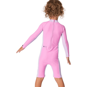 Rip Curl Rainbow Tide Springsuit Kids