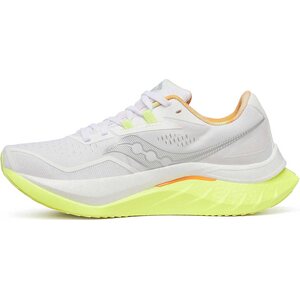 Saucony Endorphin Speed 4 Womens