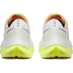 Saucony Endorphin Speed 4 Womens