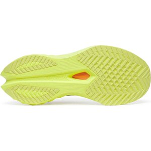 Saucony Endorphin Speed 4 Womens