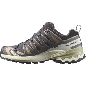 Salomon XA PRO 3D V9 GTX Womens