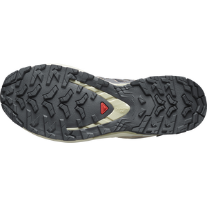 Salomon XA PRO 3D V9 GTX Womens