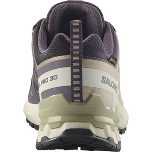 Salomon XA PRO 3D V9 GTX Womens