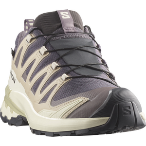 Salomon XA PRO 3D V9 GTX Womens