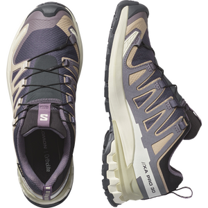 Salomon XA PRO 3D V9 GTX Womens
