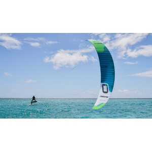 Ozone Mach1 Kite Only 13m²