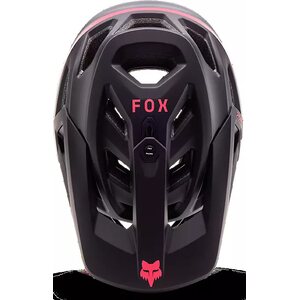 Fox Racing Proframe RS Taunt