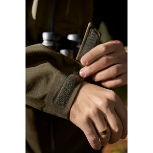 Härkila Finnmark HWS Jacket Mens
