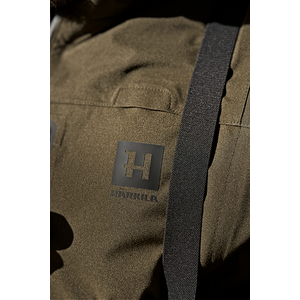 Härkila Finnmark HWS Jacket Mens