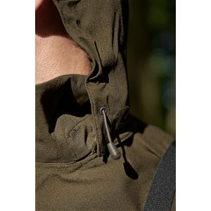 Härkila Finnmark HWS Jacket Mens