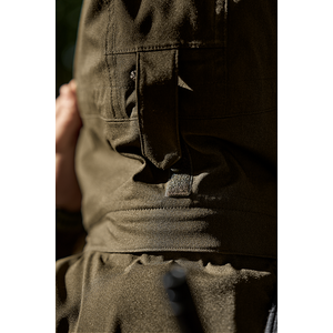 Härkila Finnmark HWS Jacket Mens