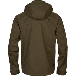 Härkila Finnmark HWS Jacket Mens