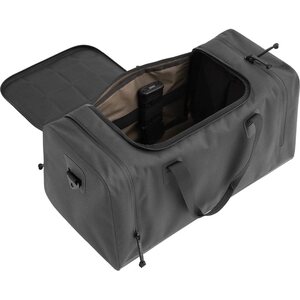 Magpul DAKA® Range Bag, Large