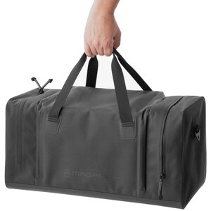 Magpul DAKA® Range Bag, Large