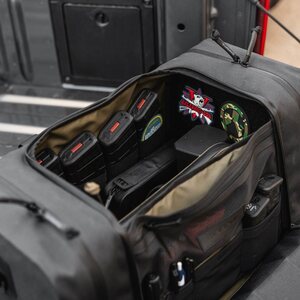 Magpul DAKA® Range Bag, Large