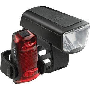 AXA Light set DWN 30lux