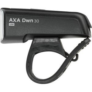 AXA Light set DWN 30lux