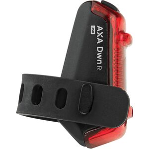AXA Light set DWN 30lux