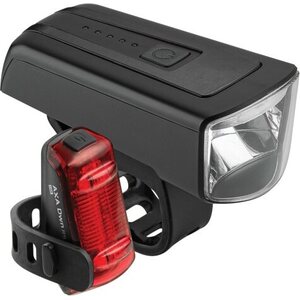 AXA Light set DWN 70lux
