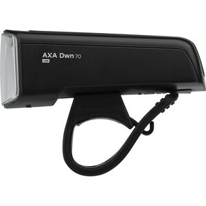 AXA Light set DWN 70lux