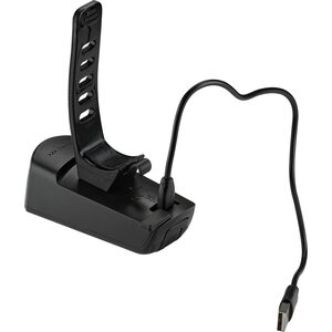 AXA Light set DWN 70lux