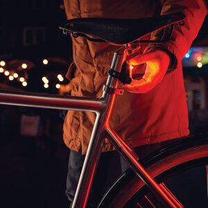 AXA Light set DWN 30lux