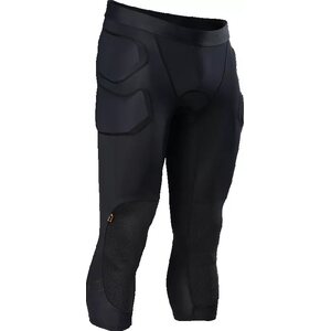 Fox Racing Baseframe Pro Tights Mens