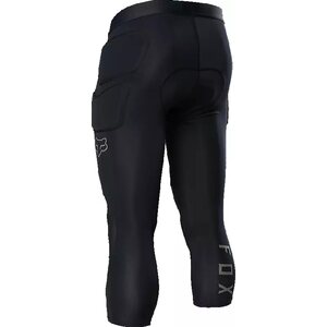Fox Racing Baseframe Pro Tights Mens