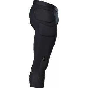 Fox Racing Baseframe Pro Tights Mens