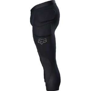 Fox Racing Baseframe Pro Tights Mens