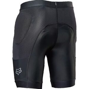 Fox Racing Baseframe Short Mens