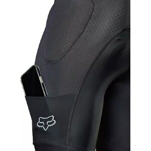 Fox Racing Baseframe Short Mens