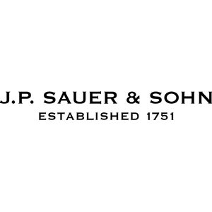 Sauer 202 Long key