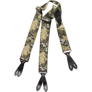 Swedteam Veil Suspenders