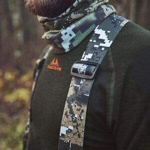 Swedteam Veil Suspenders