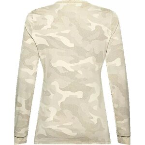 Fox Racing Ranger Tru Dri LS Jersey Womens