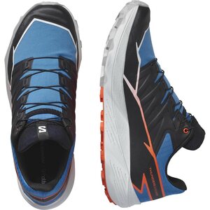 Salomon Thundercross Mens