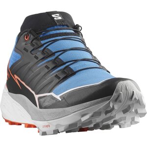 Salomon Thundercross Mens