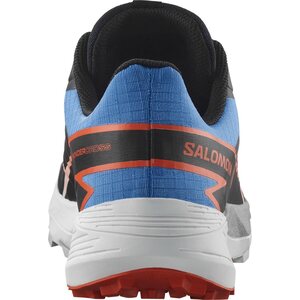Salomon Thundercross Mens