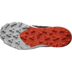 Salomon Thundercross Mens