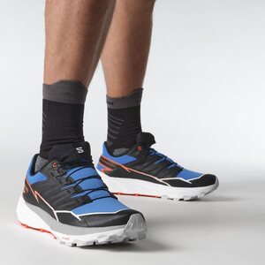 Salomon Thundercross Mens
